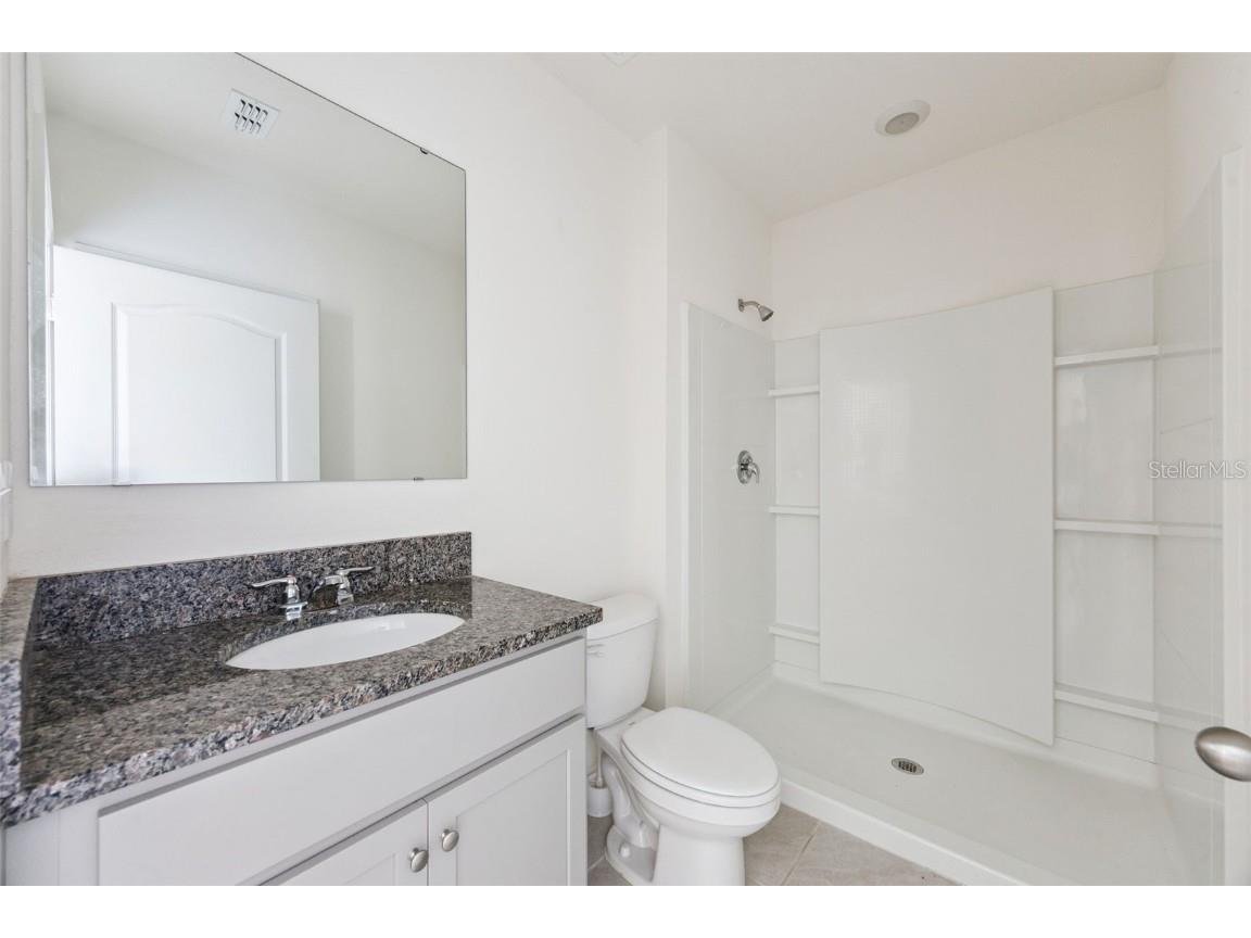 1830 Juneberry Street Clermont FL 34715 G5103895 image14