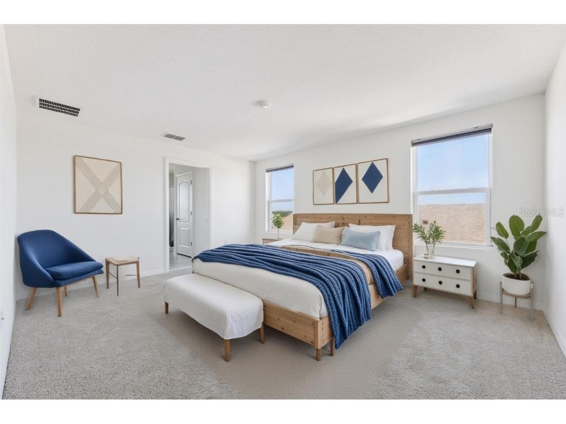 1830 Juneberry Street Clermont FL 34715 G5103895 image15