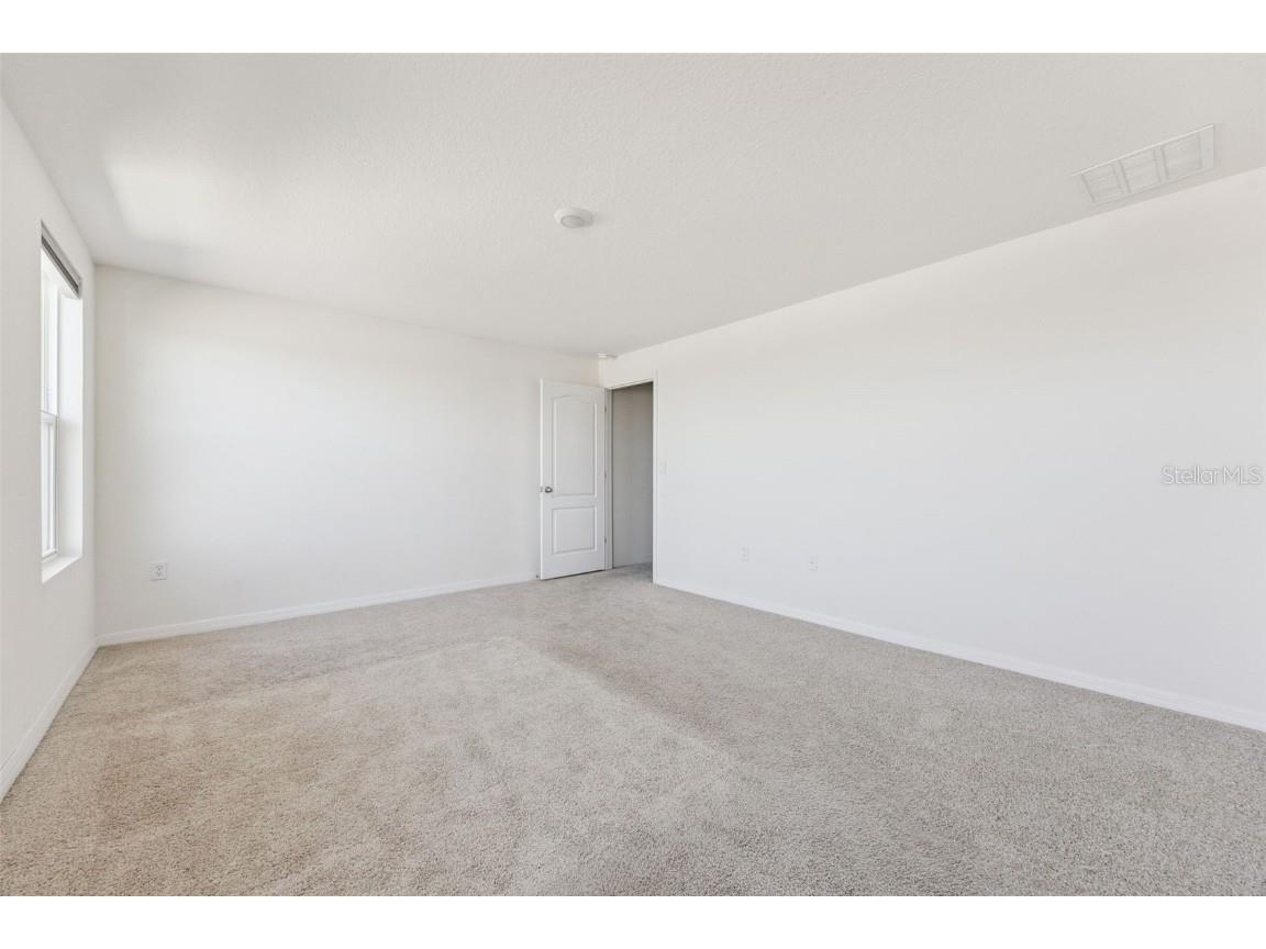 1830 Juneberry Street Clermont FL 34715 G5103895 image16