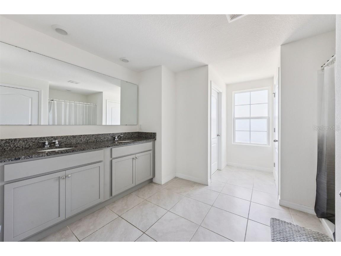 1830 Juneberry Street Clermont FL 34715 G5103895 image17