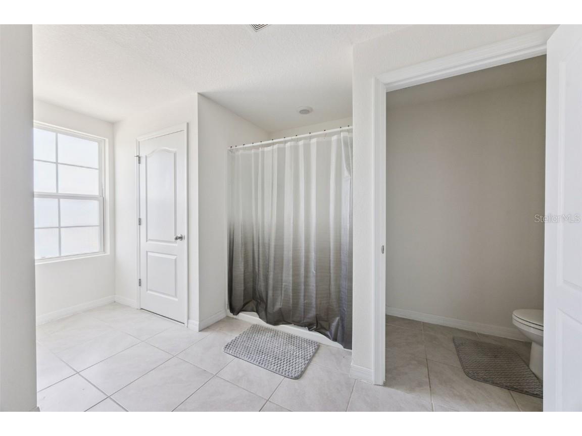 1830 Juneberry Street Clermont FL 34715 G5103895 image18