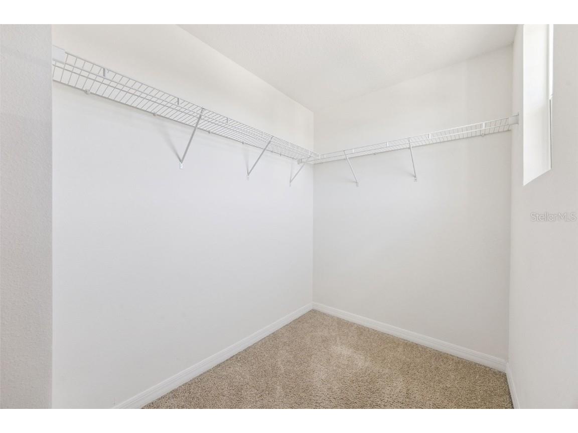 1830 Juneberry Street Clermont FL 34715 G5103895 image19