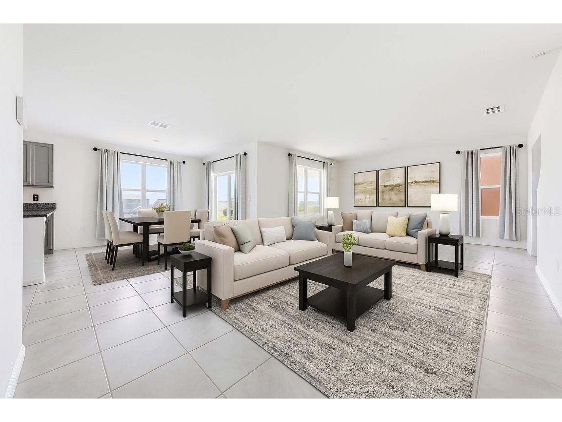 1830 Juneberry Street Clermont FL 34715 G5103895 image2