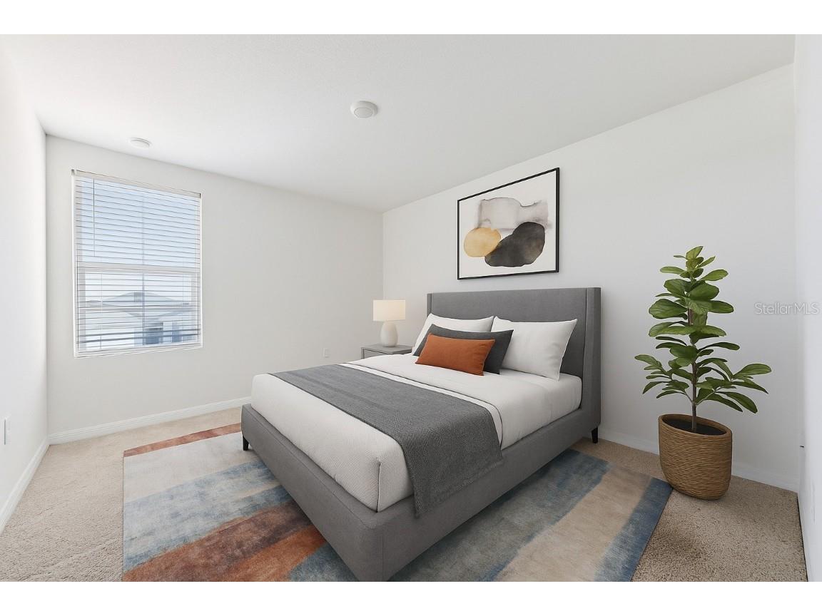 1830 Juneberry Street Clermont FL 34715 G5103895 image20