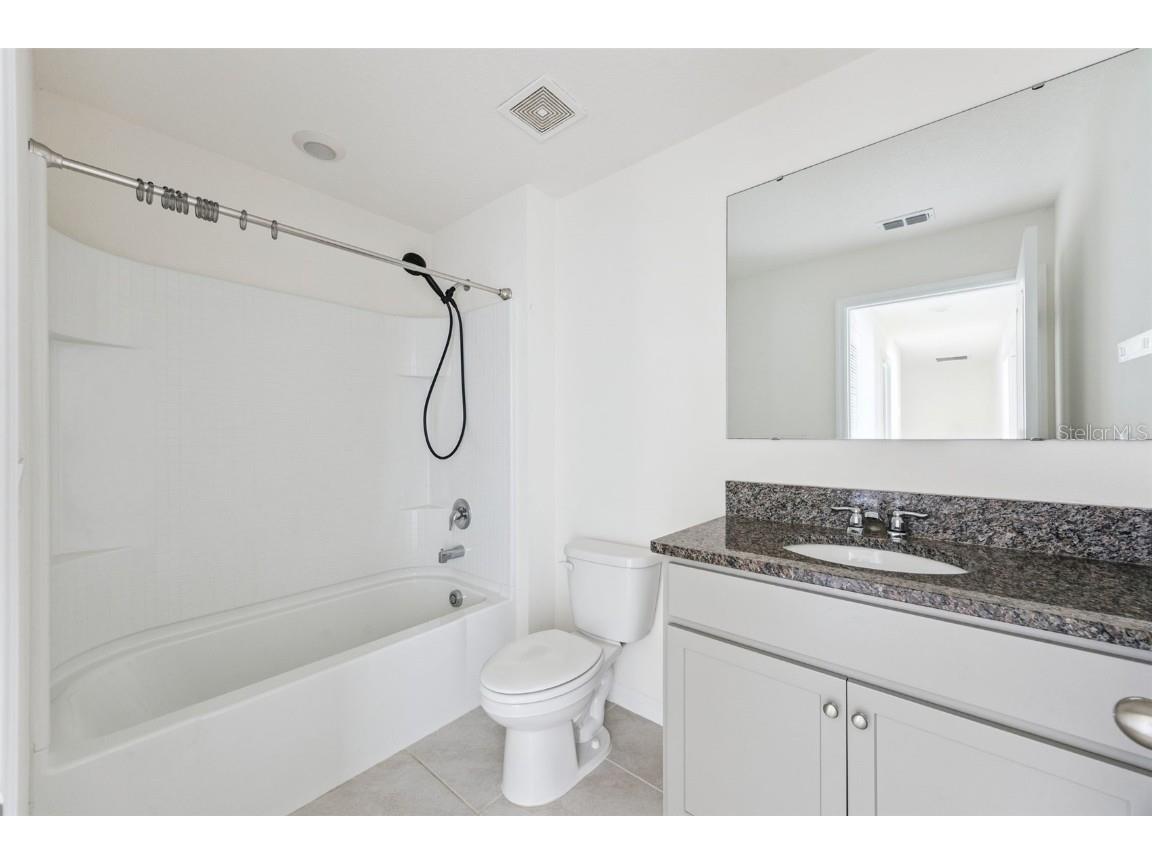 1830 Juneberry Street Clermont FL 34715 G5103895 image21