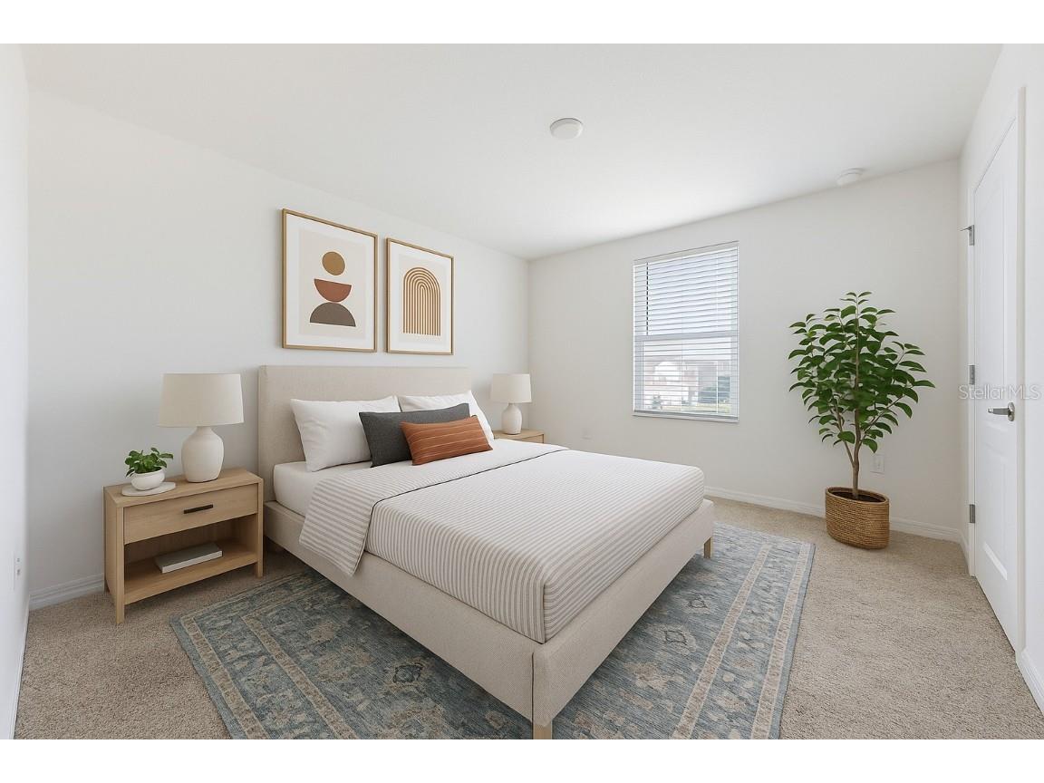 1830 Juneberry Street Clermont FL 34715 G5103895 image22