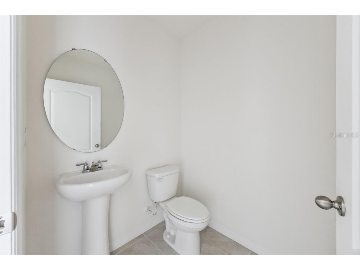 1830 Juneberry Street Clermont FL 34715 G5103895 image23