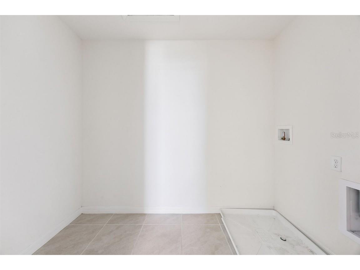 1830 Juneberry Street Clermont FL 34715 G5103895 image24