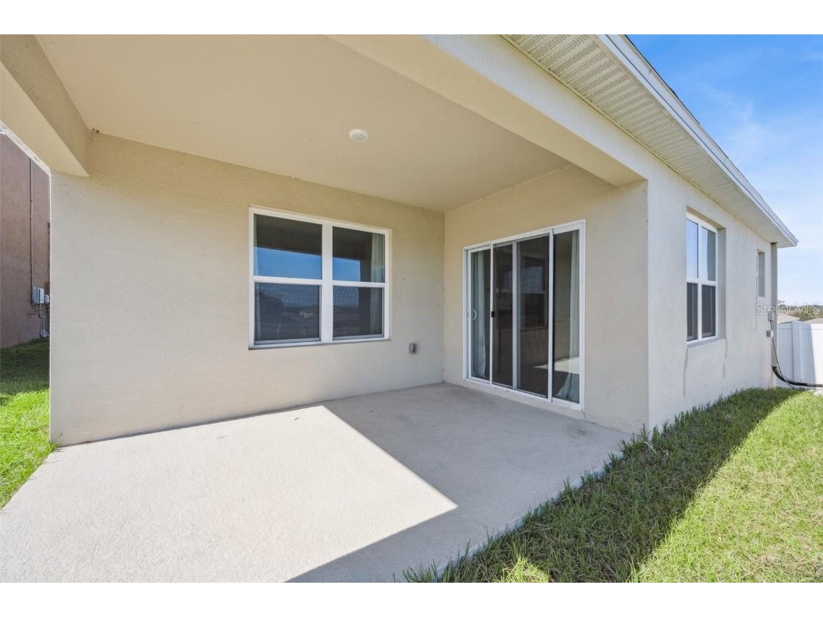 1830 Juneberry Street Clermont FL 34715 G5103895 image26