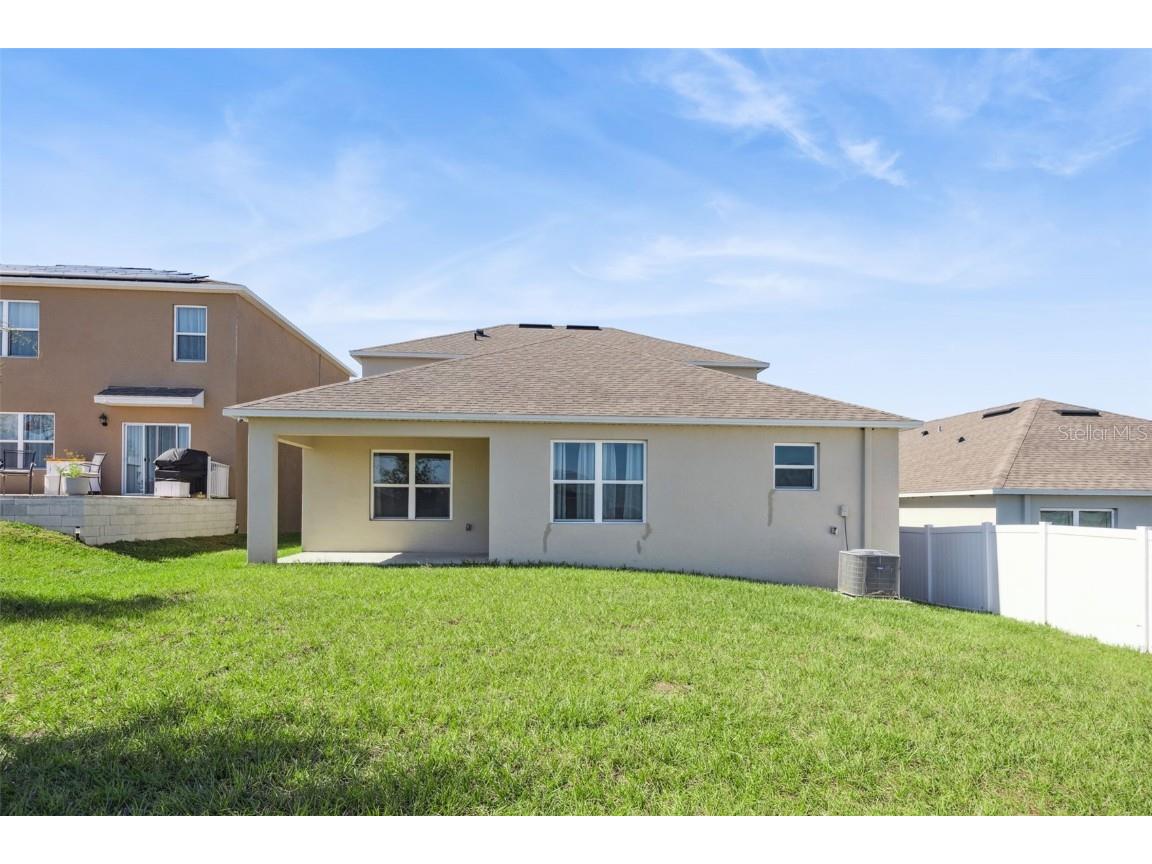 1830 Juneberry Street Clermont FL 34715 G5103895 image27