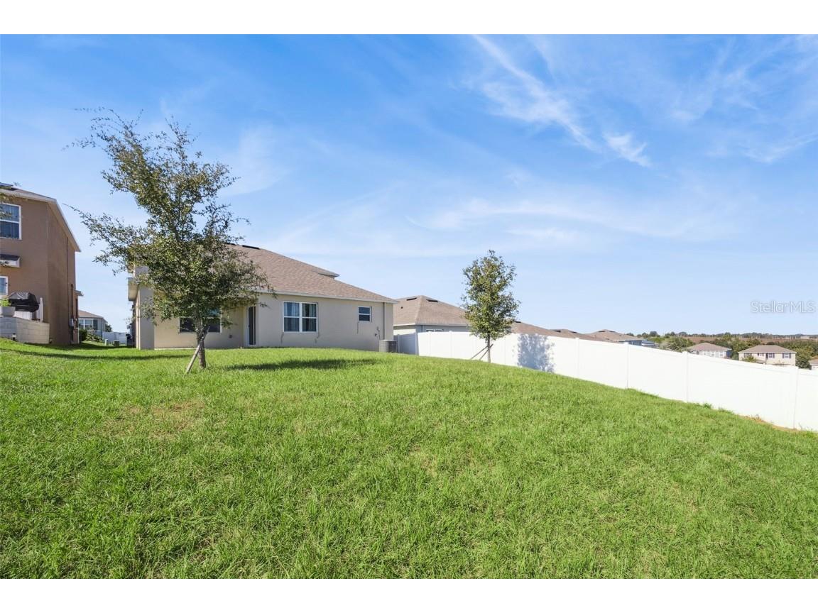 1830 Juneberry Street Clermont FL 34715 G5103895 image28