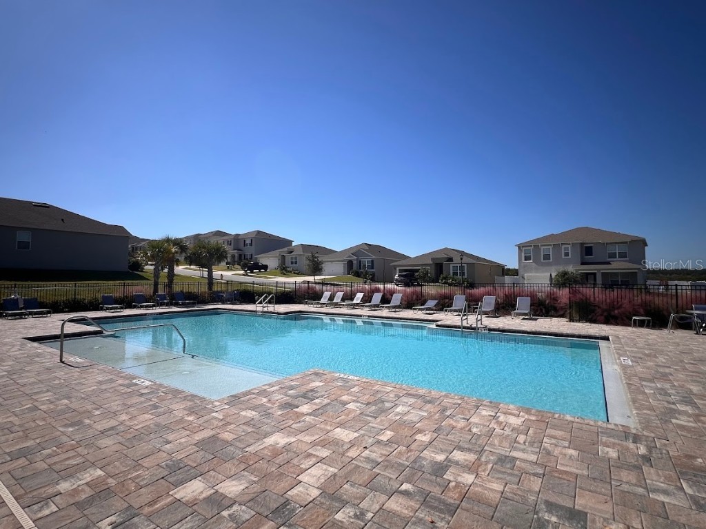 1830 Juneberry Street Clermont FL 34715 G5103895 image29