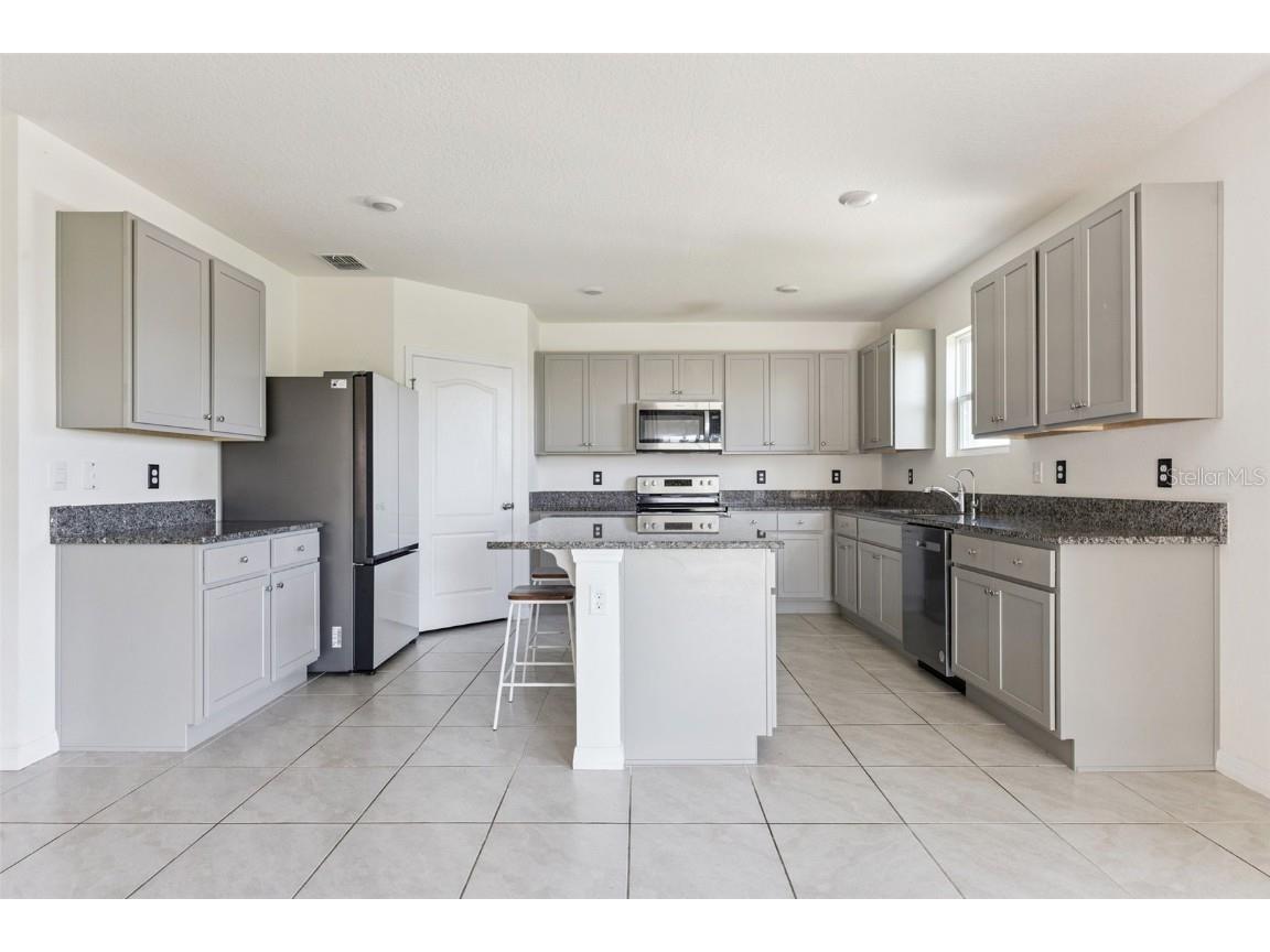 1830 Juneberry Street Clermont FL 34715 G5103895 image3