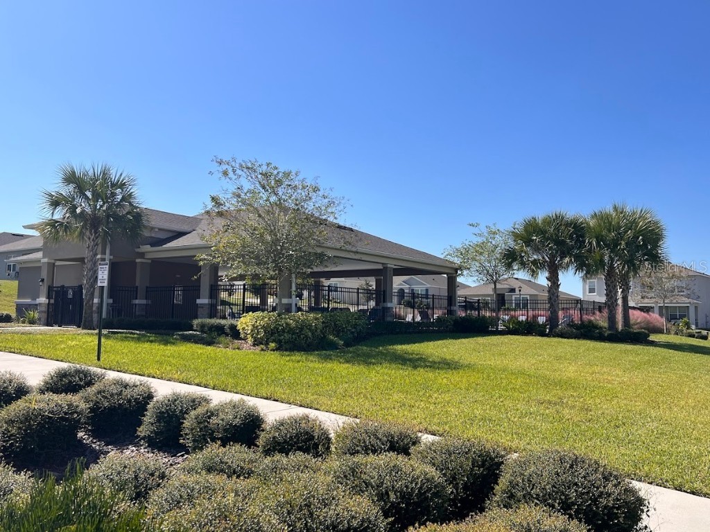 1830 Juneberry Street Clermont FL 34715 G5103895 image30