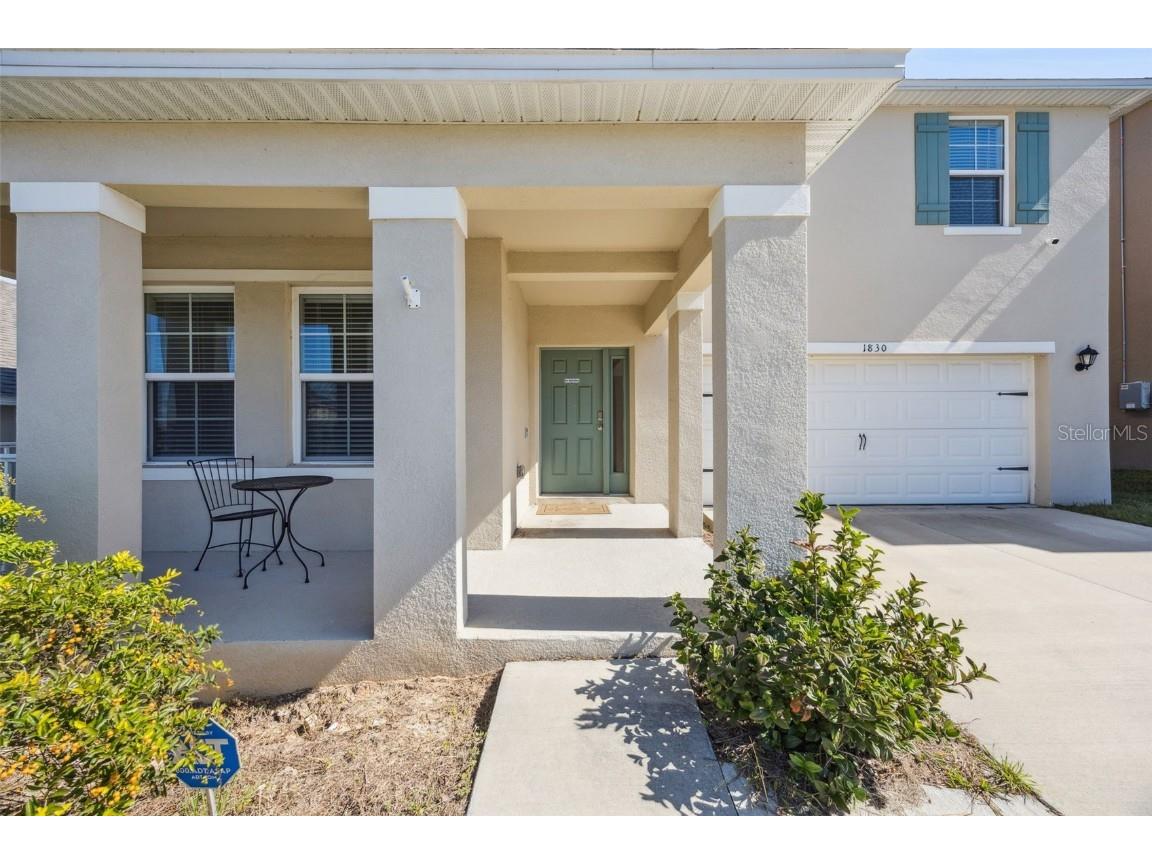 1830 Juneberry Street Clermont FL 34715 G5103895 image34