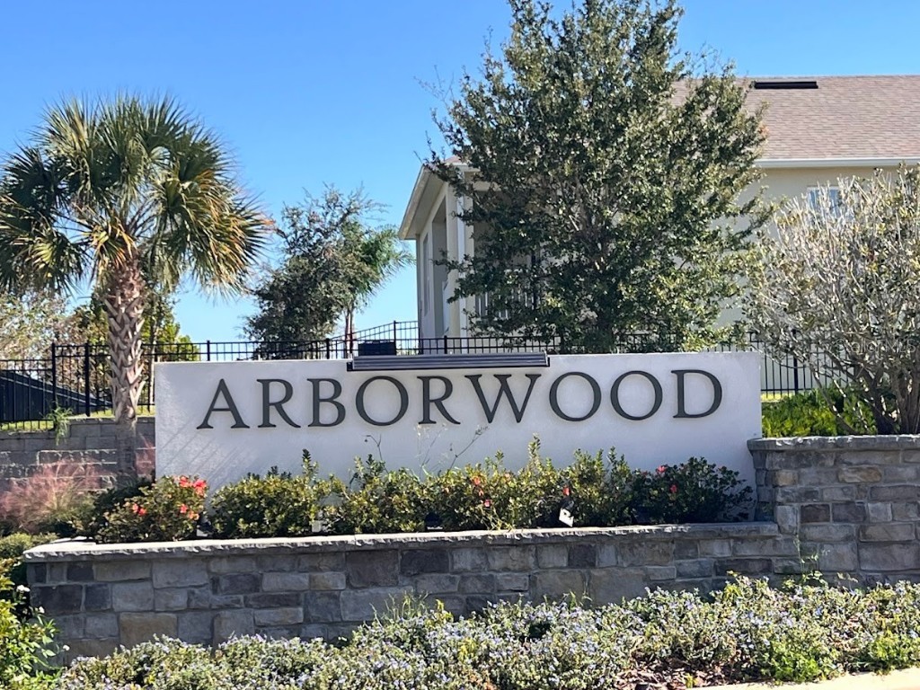 1830 Juneberry Street Clermont FL 34715 G5103895 image36