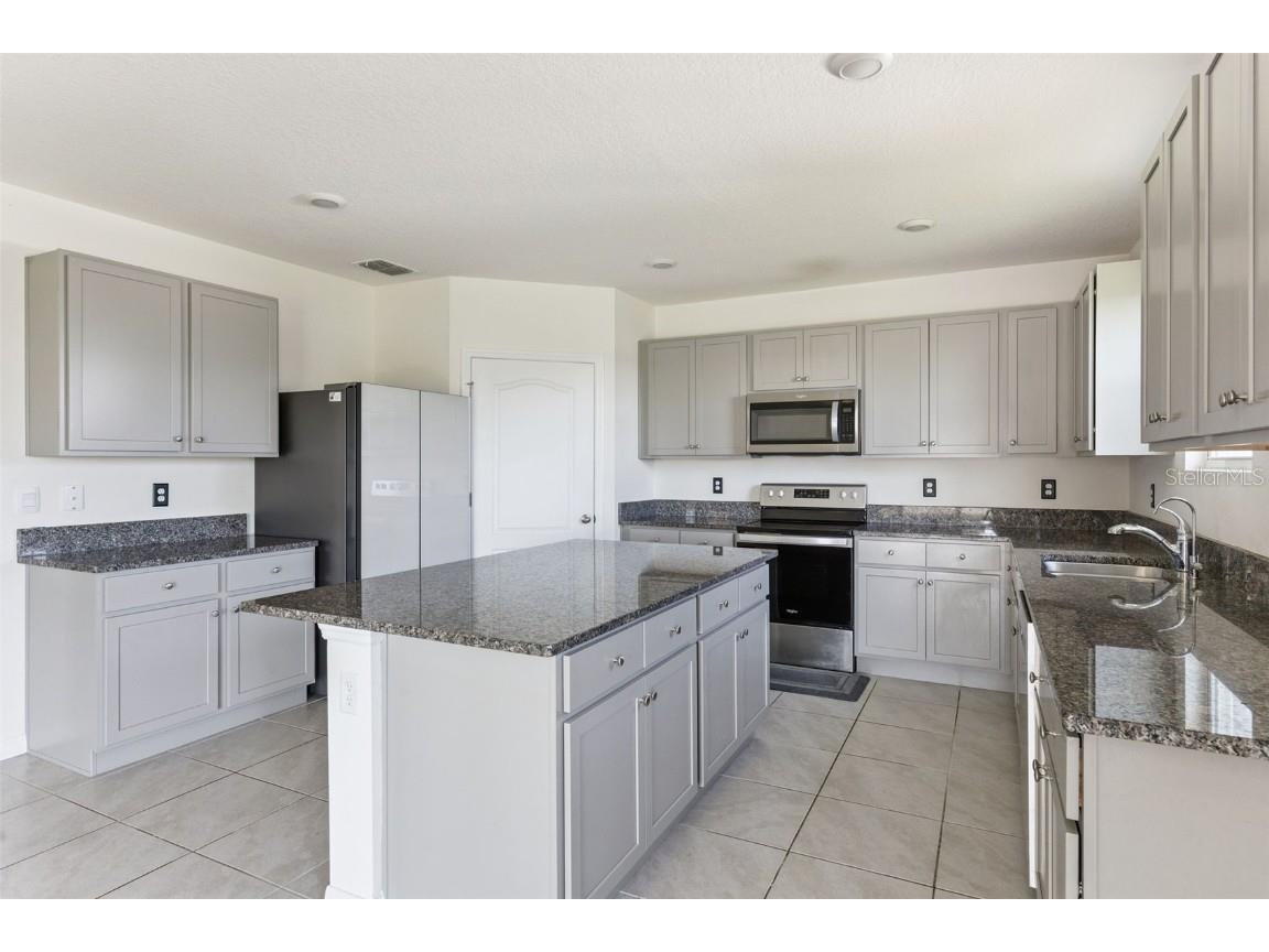 1830 Juneberry Street Clermont FL 34715 G5103895 image4