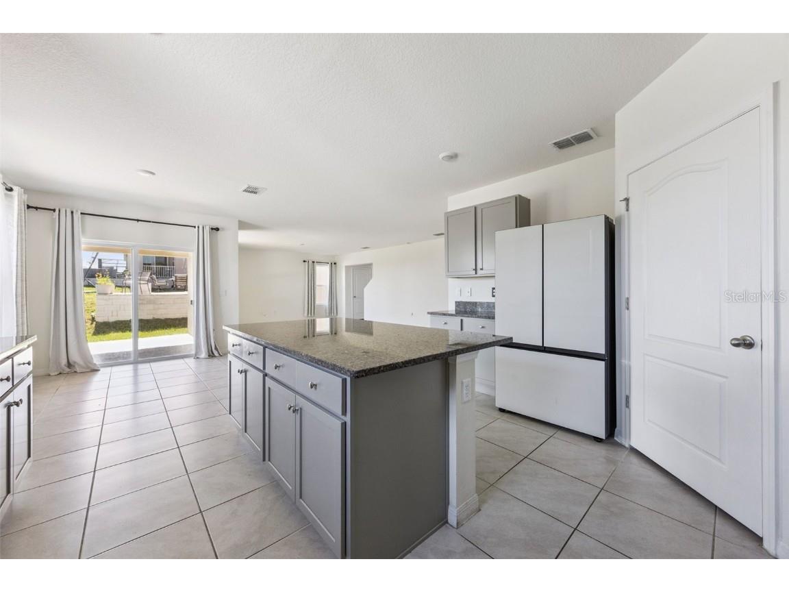 1830 Juneberry Street Clermont FL 34715 G5103895 image5