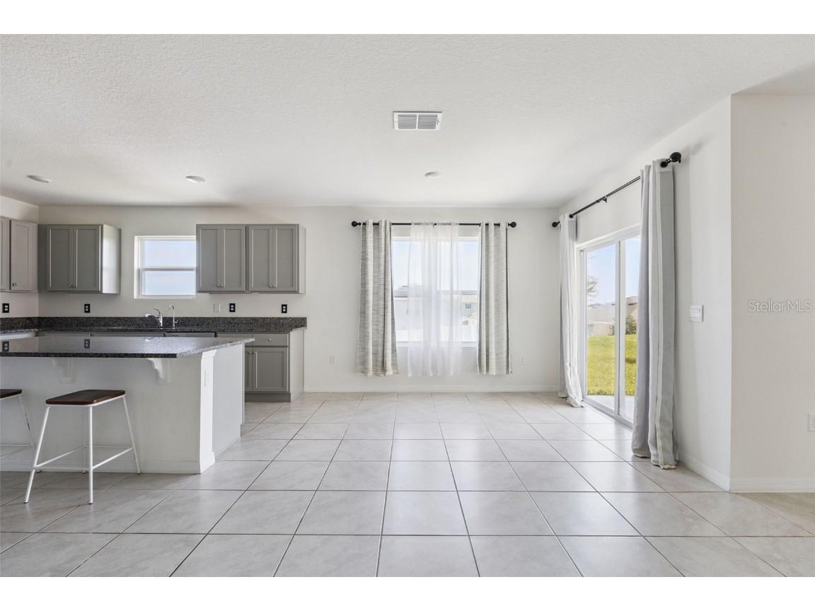 1830 Juneberry Street Clermont FL 34715 G5103895 image6