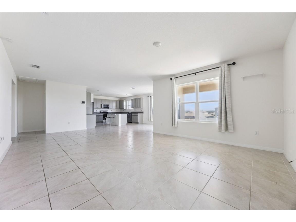 1830 Juneberry Street Clermont FL 34715 G5103895 image7