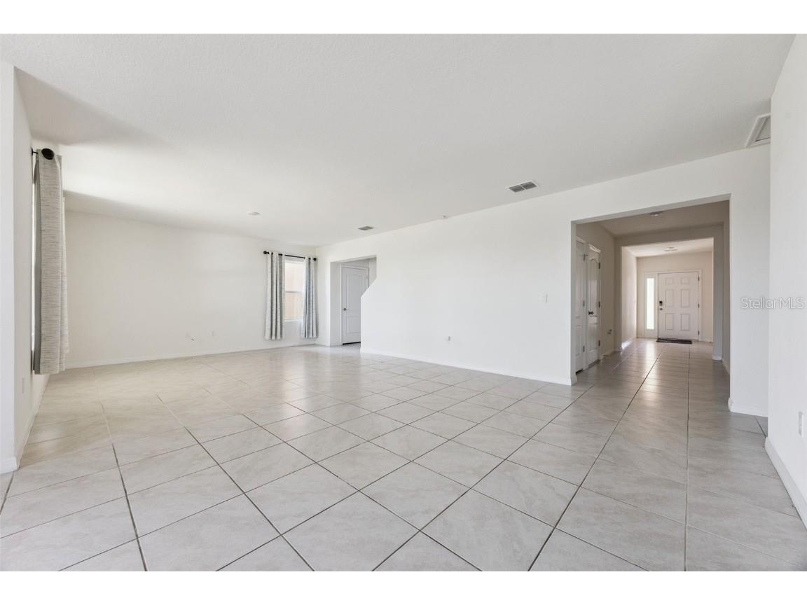 1830 Juneberry Street Clermont FL 34715 G5103895 image8