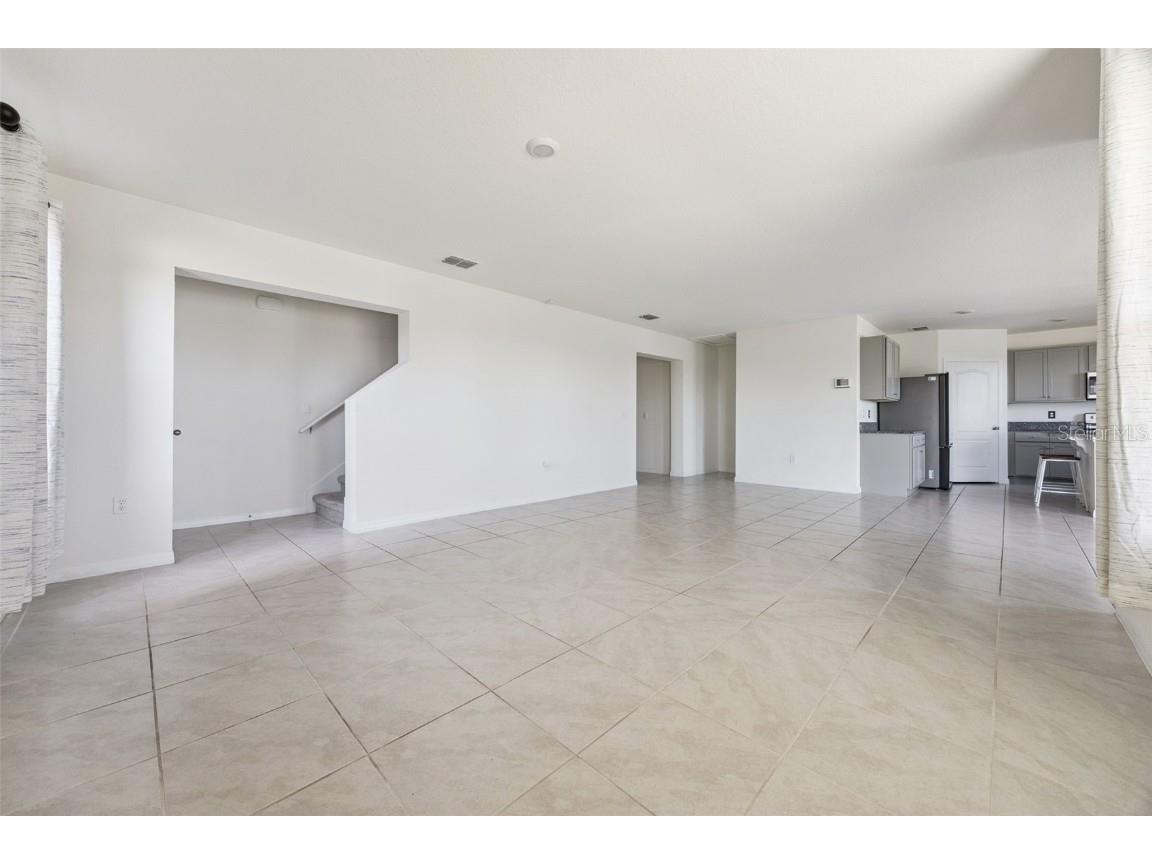 1830 Juneberry Street Clermont FL 34715 G5103895 image9