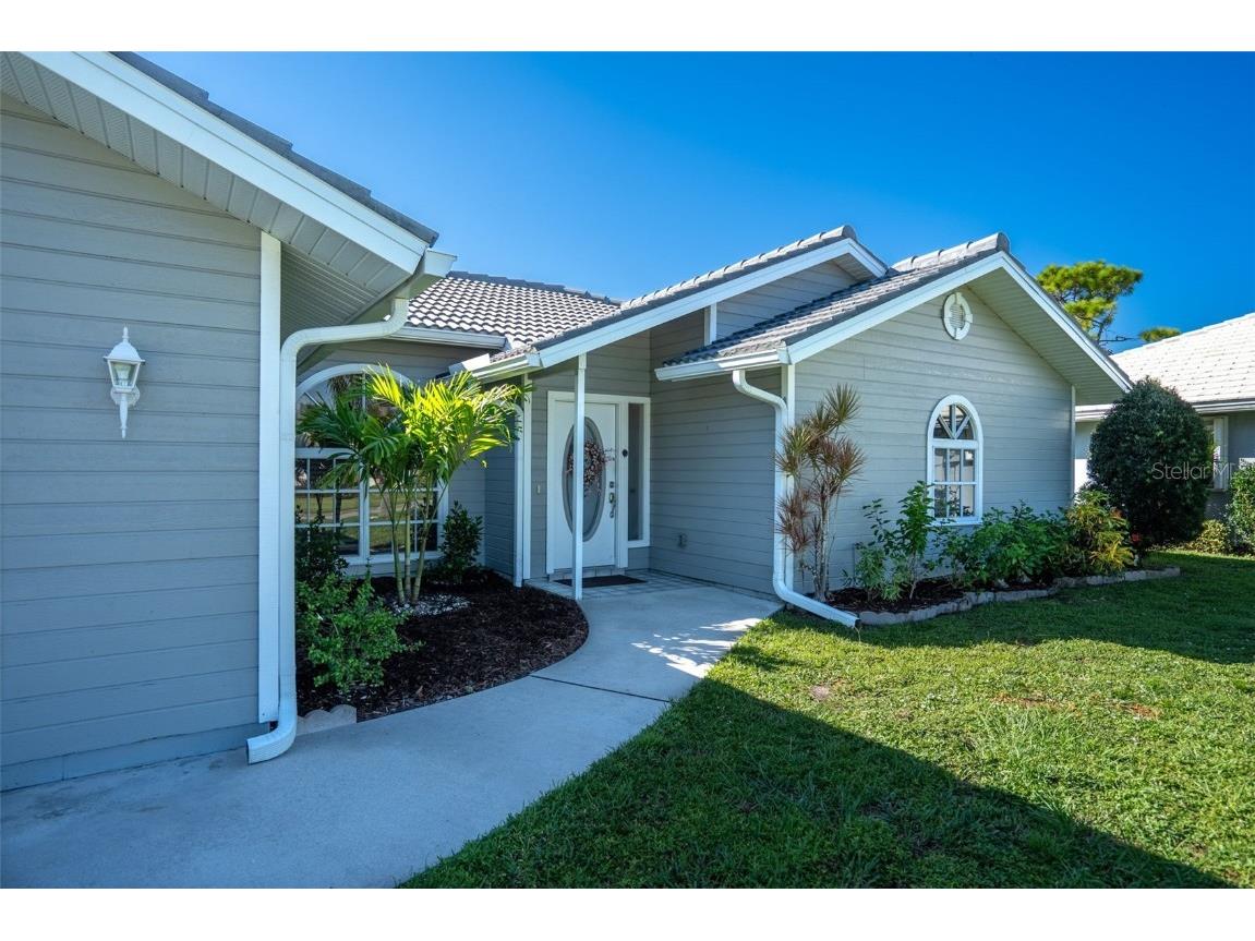 1830 Killdeer Court Venice FL 34293 A4665490 image1