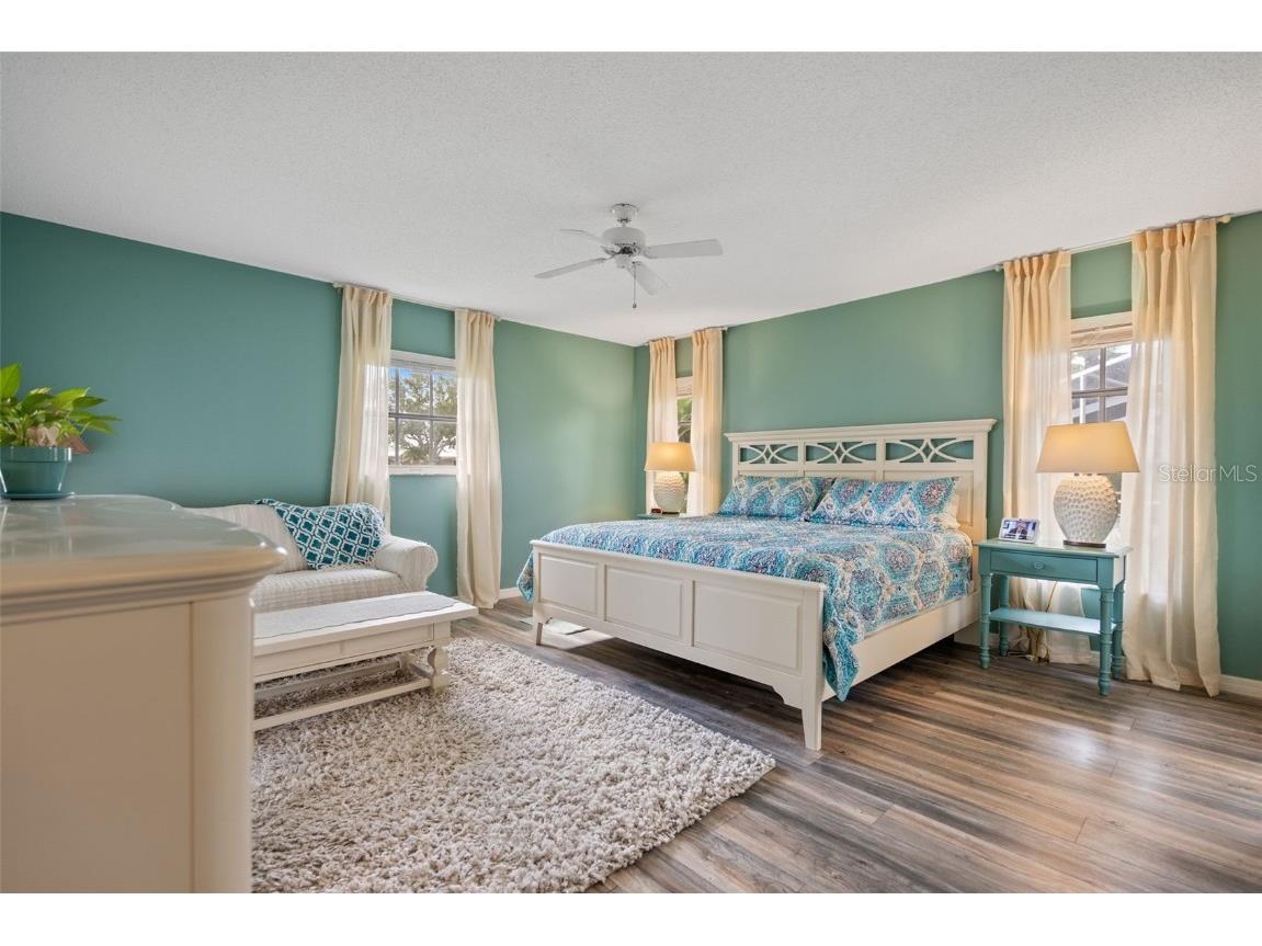 1830 Killdeer Court Venice FL 34293 A4665490 image11