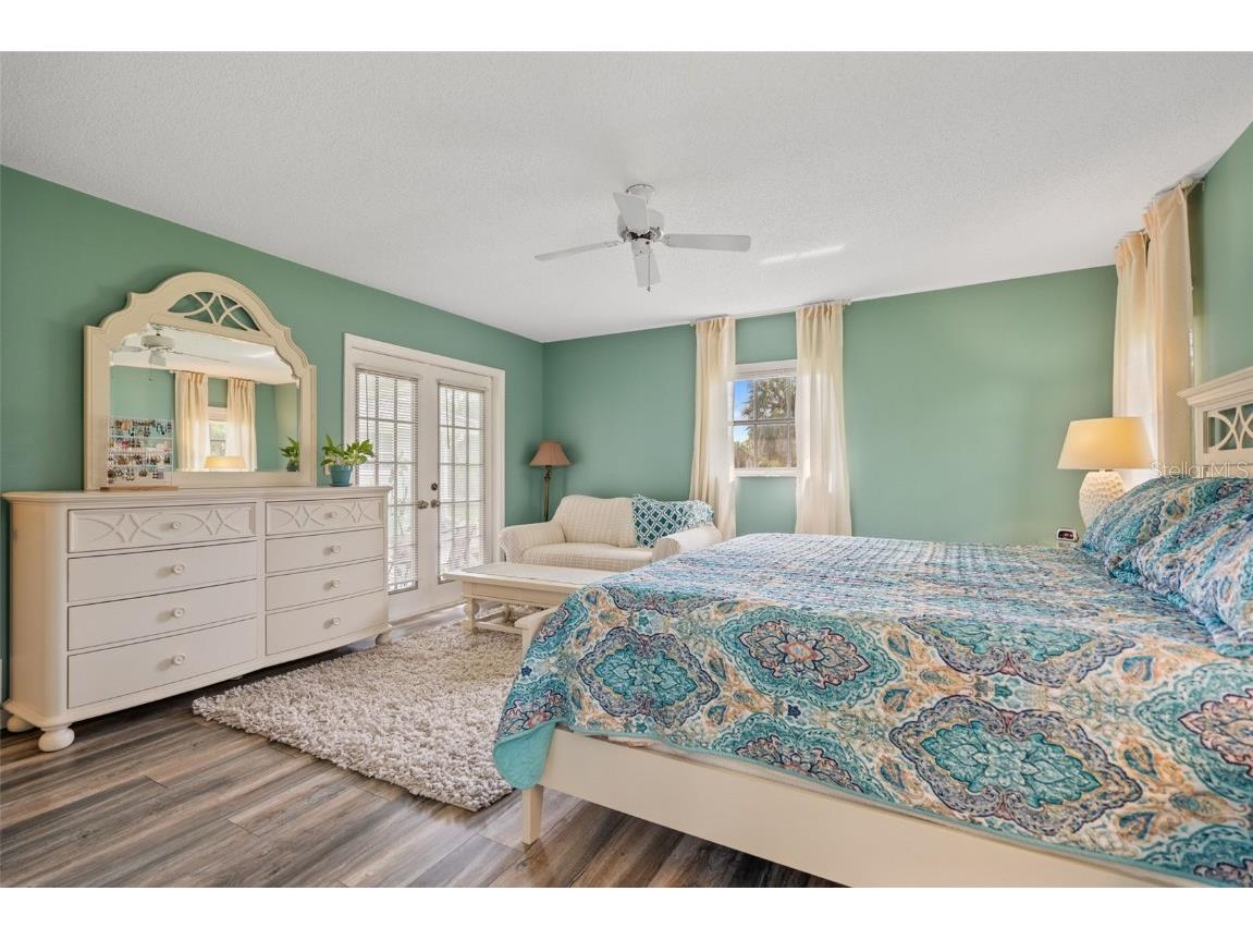 1830 Killdeer Court Venice FL 34293 A4665490 image12