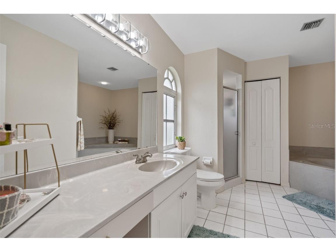 1830 Killdeer Court Venice FL 34293 A4665490 image13