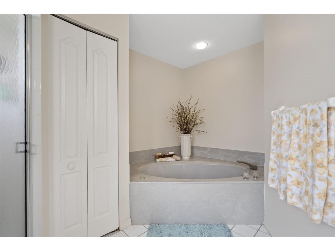 1830 Killdeer Court Venice FL 34293 A4665490 image14