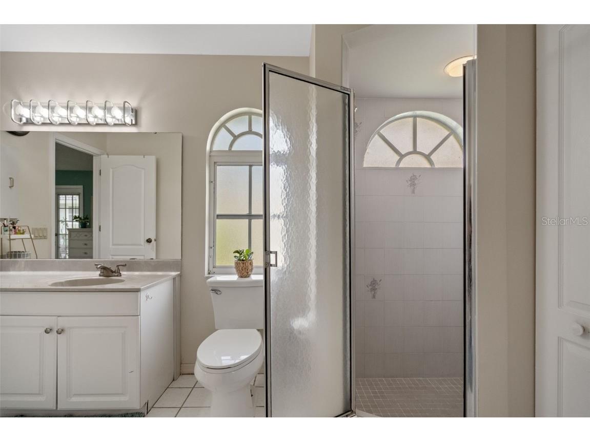 1830 Killdeer Court Venice FL 34293 A4665490 image15