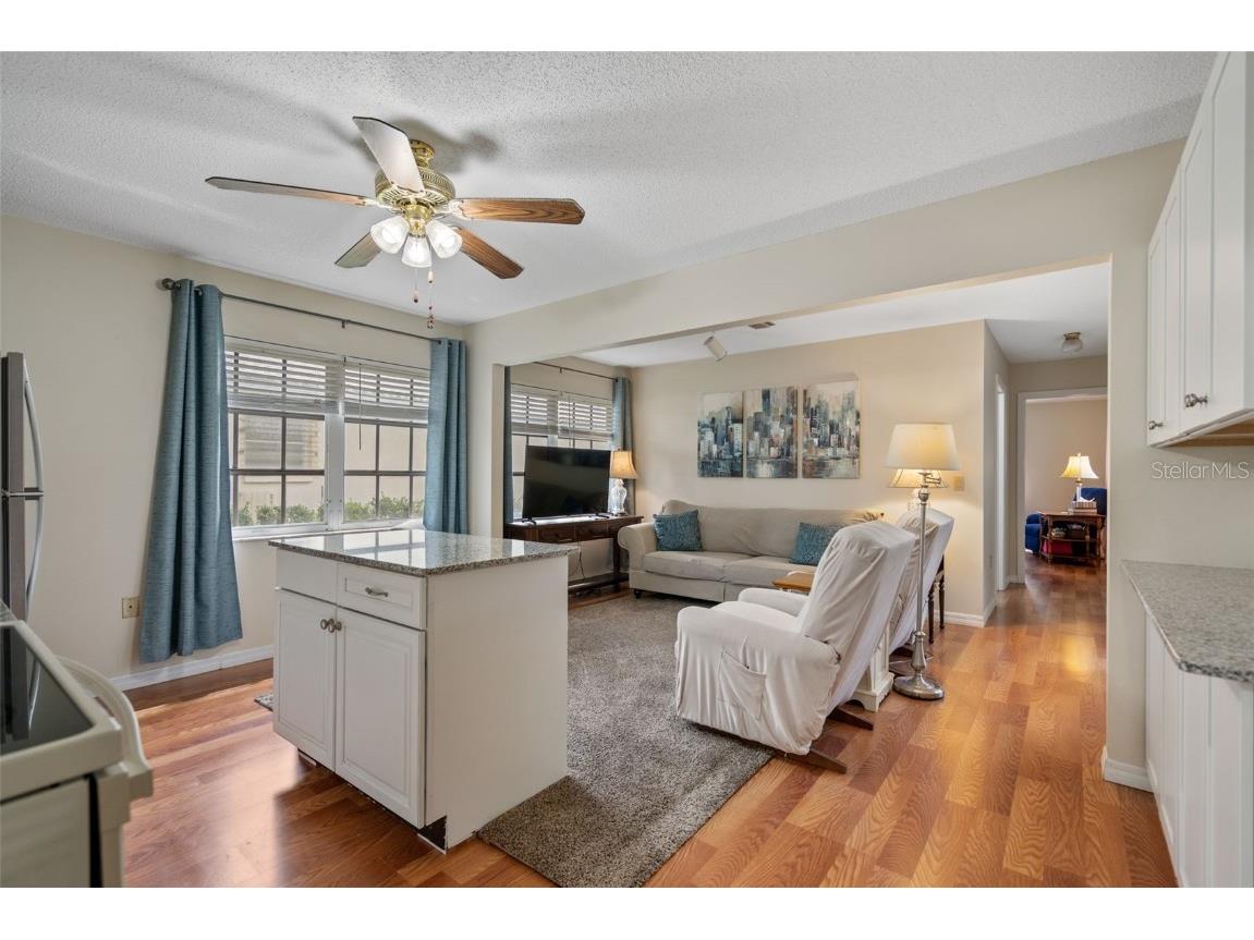 1830 Killdeer Court Venice FL 34293 A4665490 image16