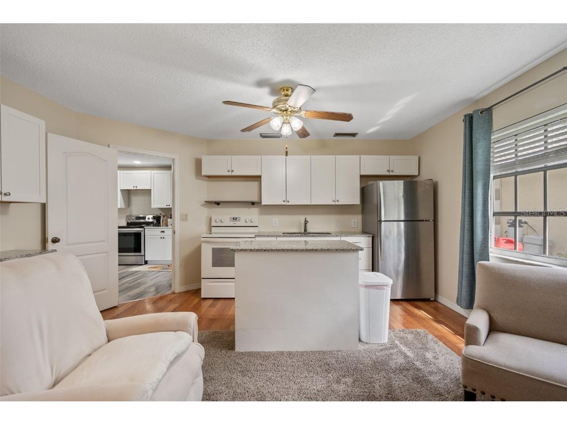 1830 Killdeer Court Venice FL 34293 A4665490 image17