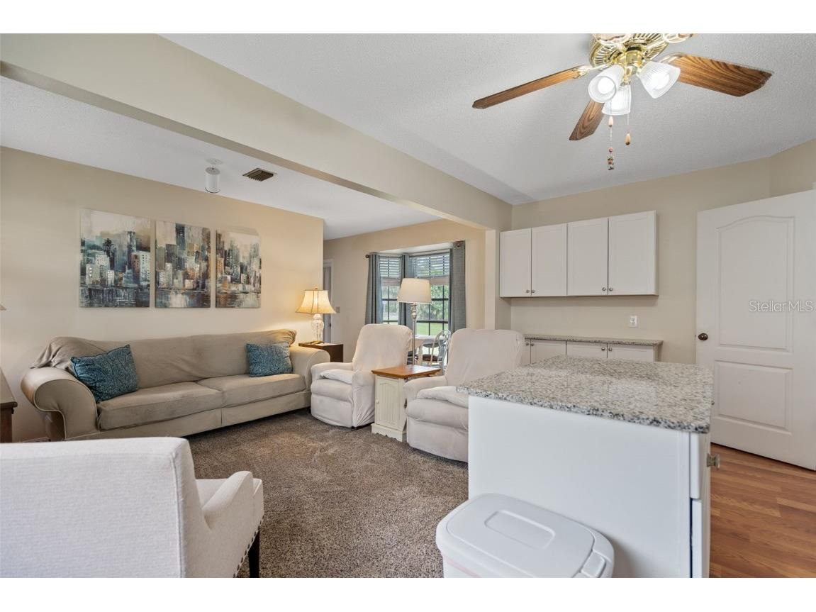 1830 Killdeer Court Venice FL 34293 A4665490 image18