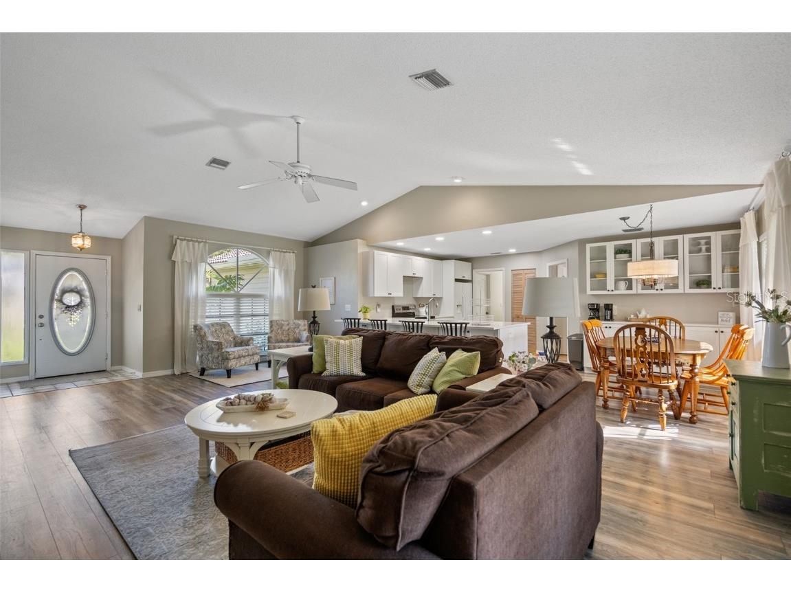 1830 Killdeer Court Venice FL 34293 A4665490 image2