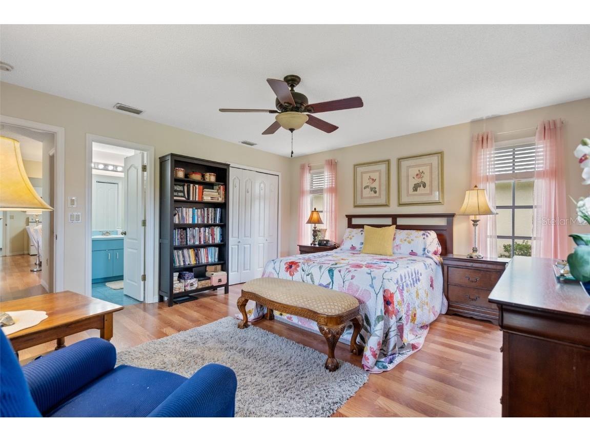 1830 Killdeer Court Venice FL 34293 A4665490 image20