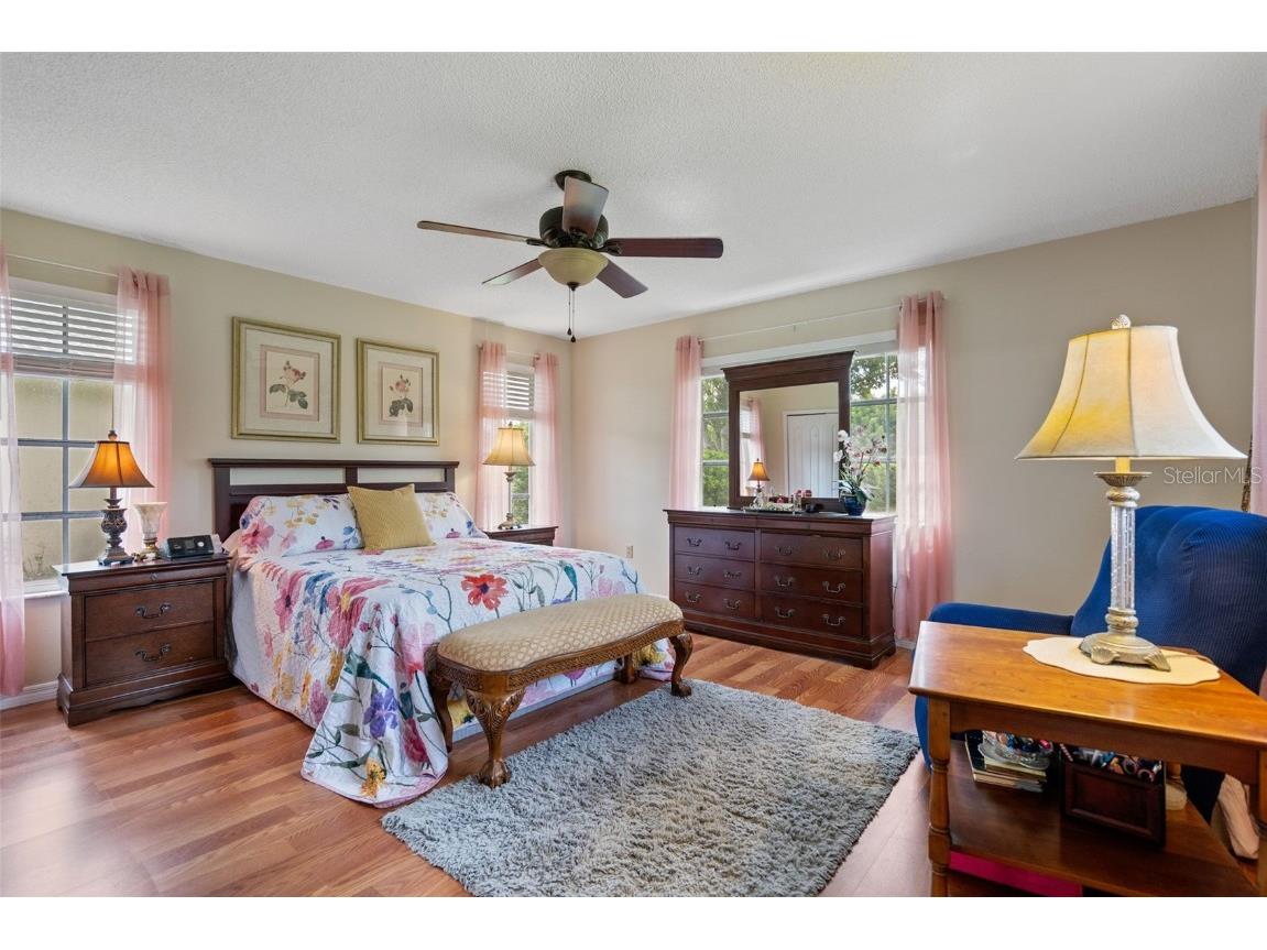 1830 Killdeer Court Venice FL 34293 A4665490 image21