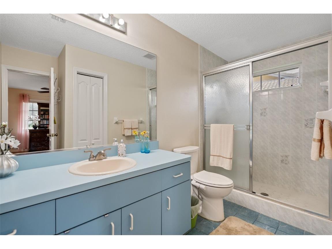 1830 Killdeer Court Venice FL 34293 A4665490 image22