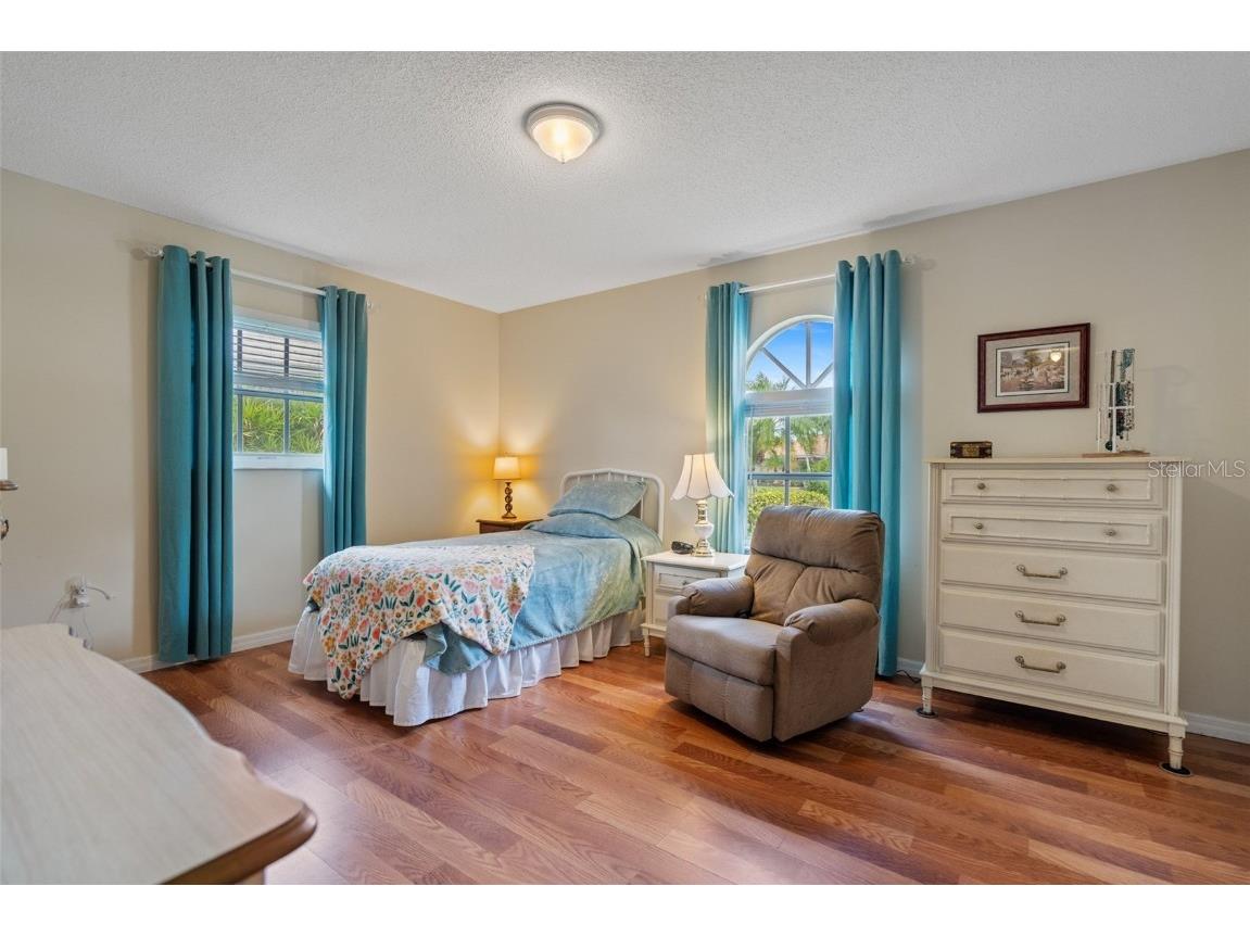 1830 Killdeer Court Venice FL 34293 A4665490 image23