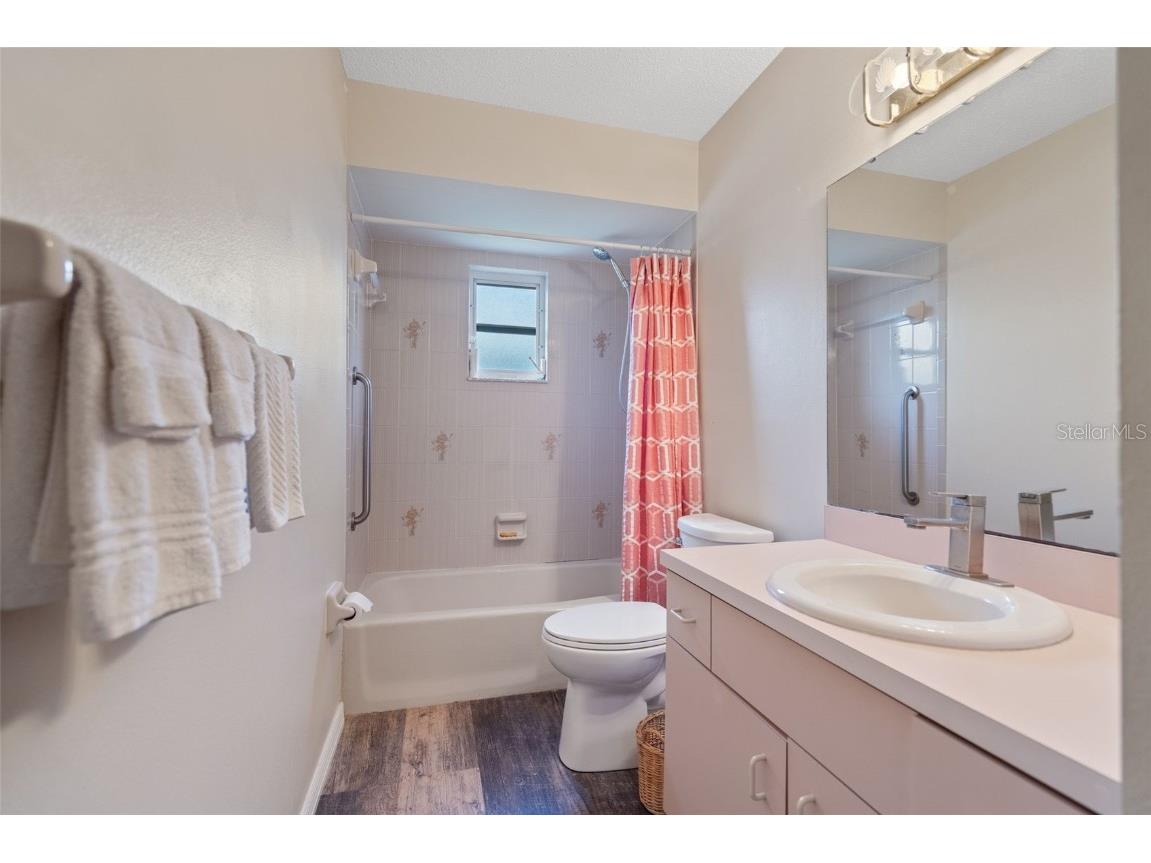 1830 Killdeer Court Venice FL 34293 A4665490 image24