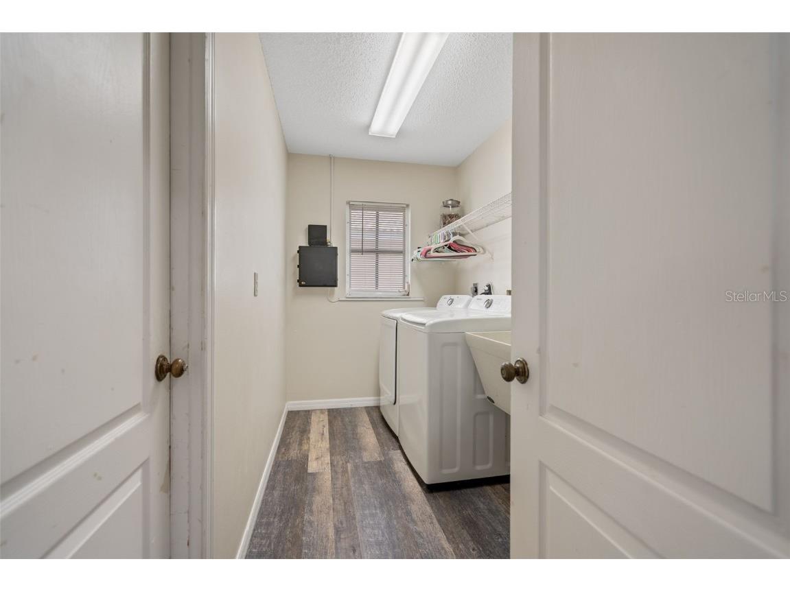 1830 Killdeer Court Venice FL 34293 A4665490 image25