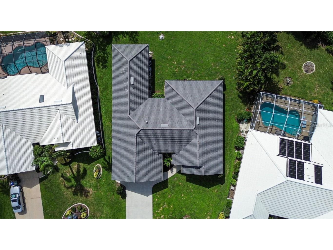 1830 Killdeer Court Venice FL 34293 A4665490 image26