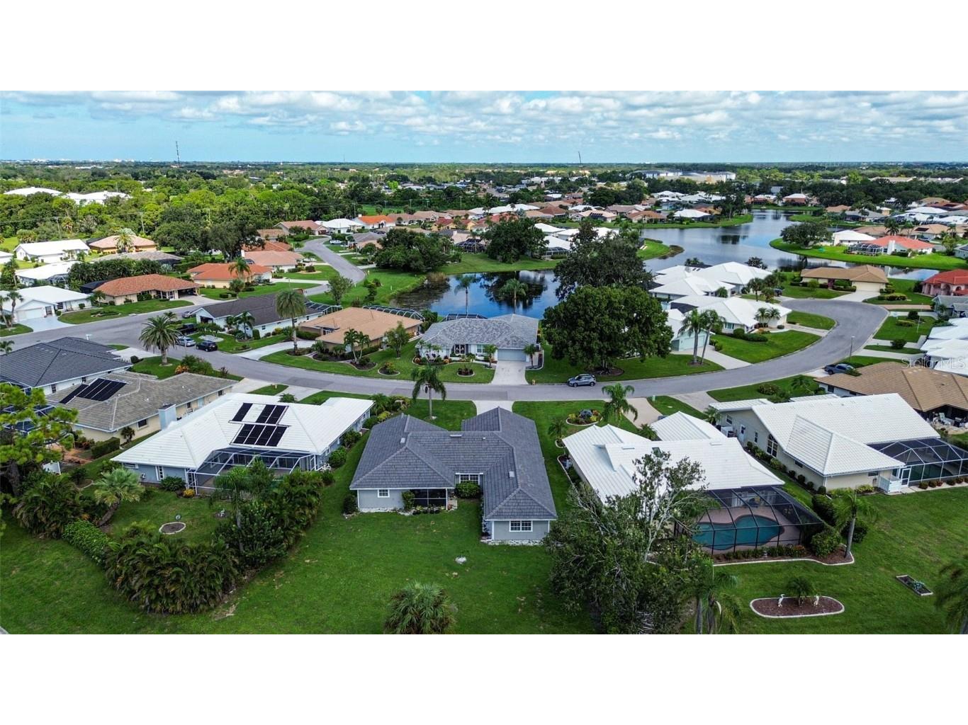 1830 Killdeer Court Venice FL 34293 A4665490 image27