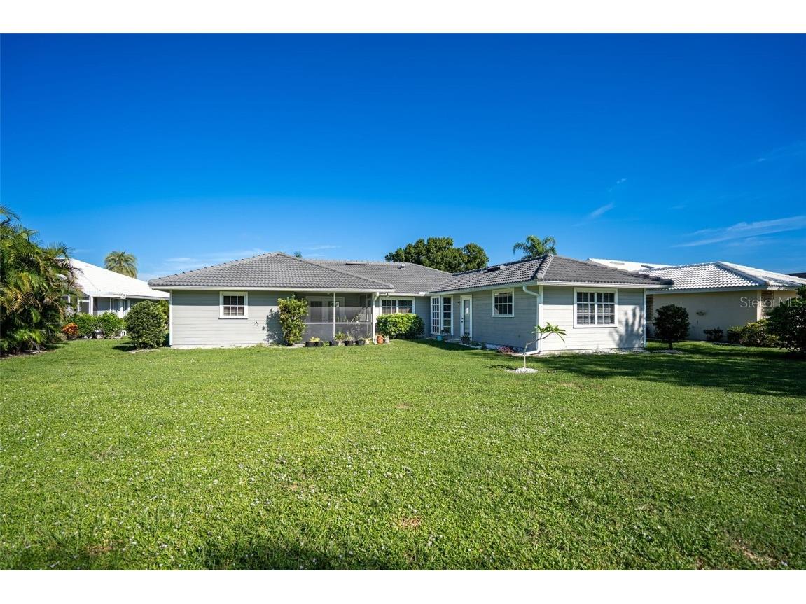 1830 Killdeer Court Venice FL 34293 A4665490 image28