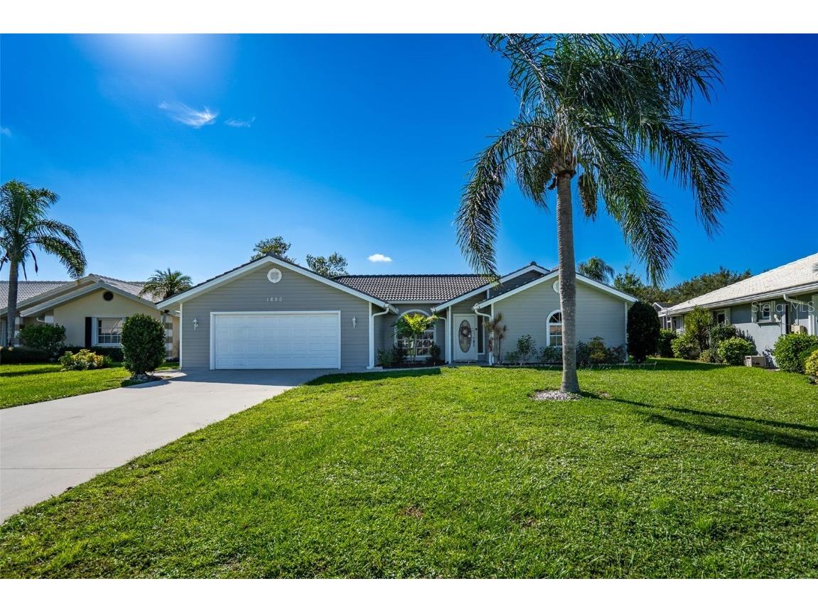 1830 Killdeer Court Venice FL 34293 A4665490 image29