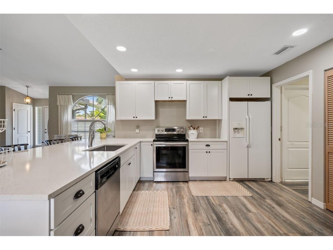 1830 Killdeer Court Venice FL 34293 A4665490 image3