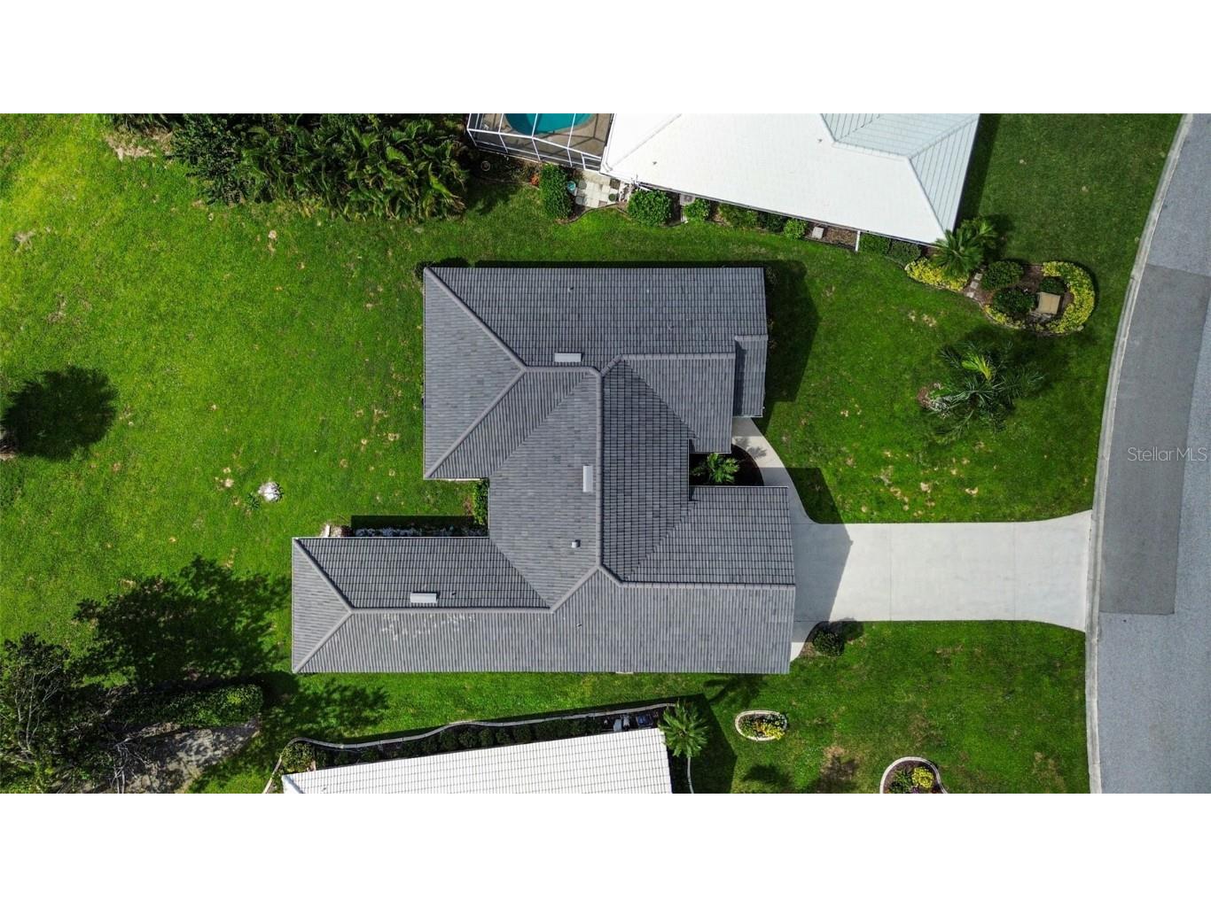 1830 Killdeer Court Venice FL 34293 A4665490 image30