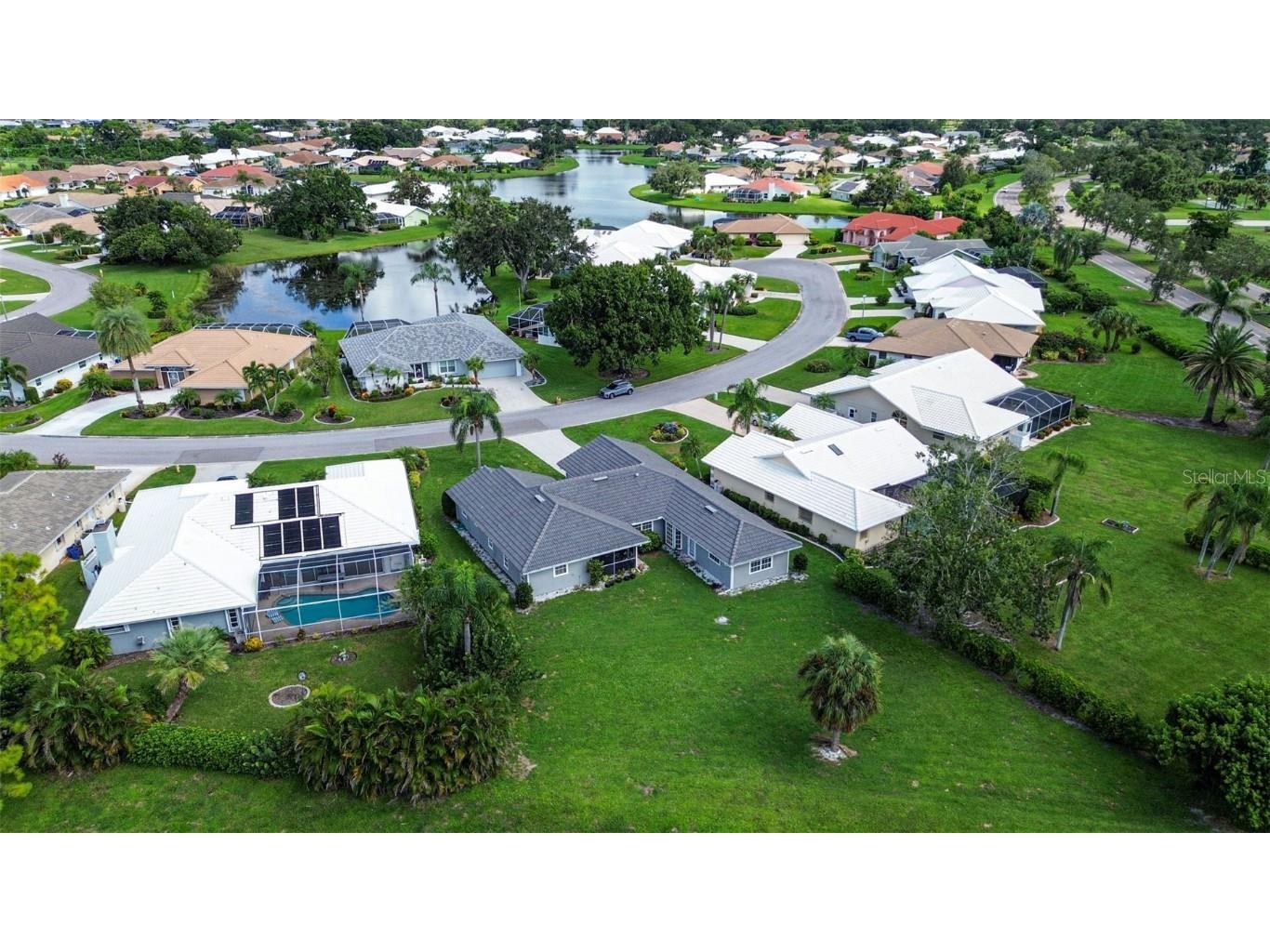 1830 Killdeer Court Venice FL 34293 A4665490 image31