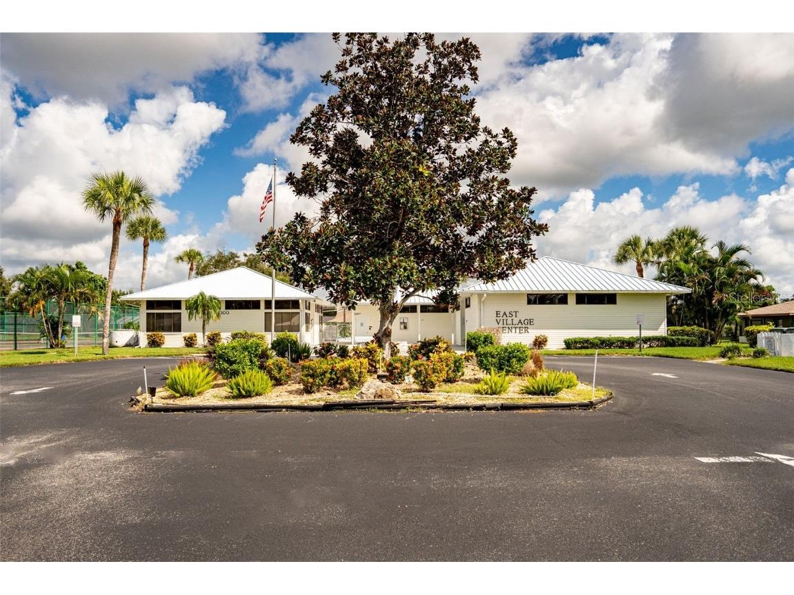 1830 Killdeer Court Venice FL 34293 A4665490 image32